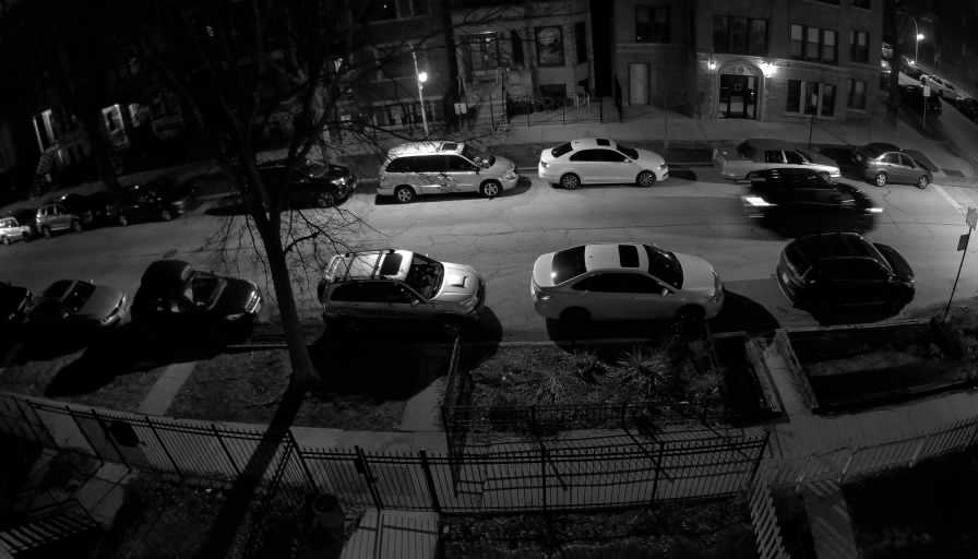 Reolink Camera One_00_Reolink Home Hub One_20260407020214.jpg